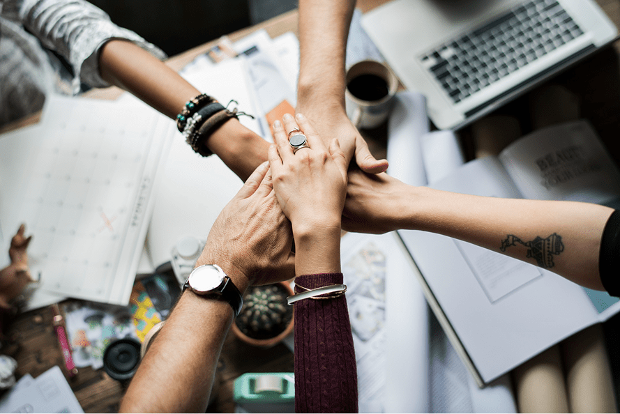 Corporate Governance for Startups-min