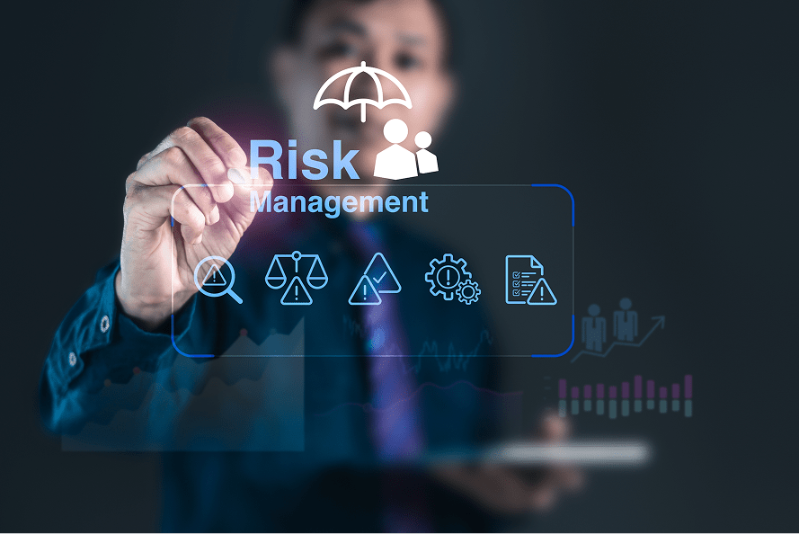 The Future of Cyber Risk Management-min