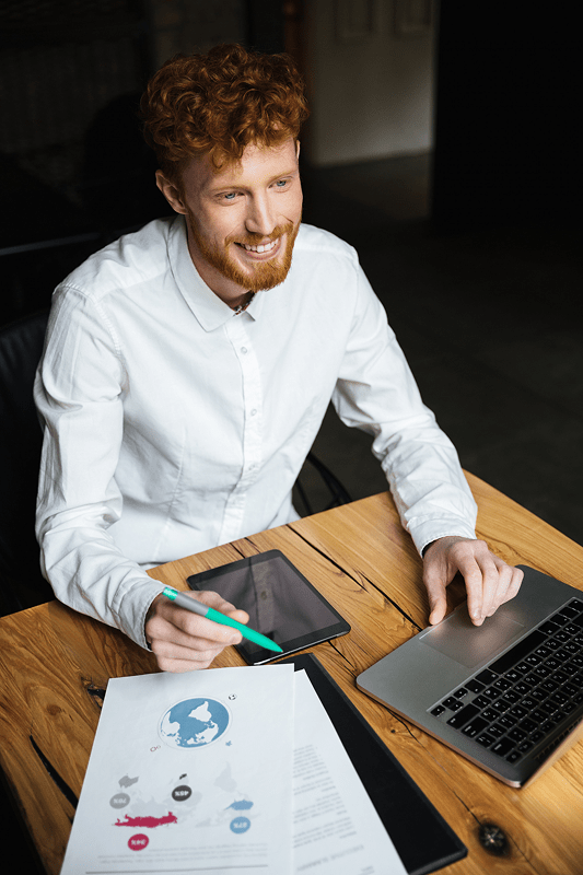 Digital Strategy-min
