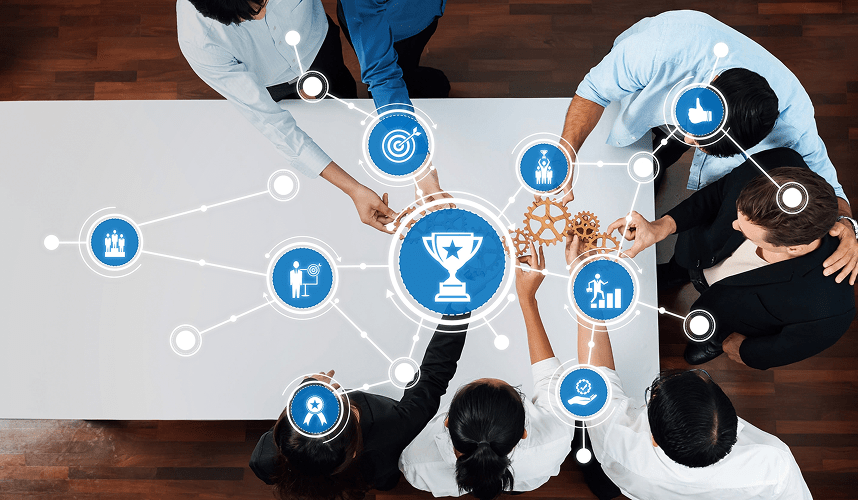 Google Awards_ Innovation in Business Strategy-min