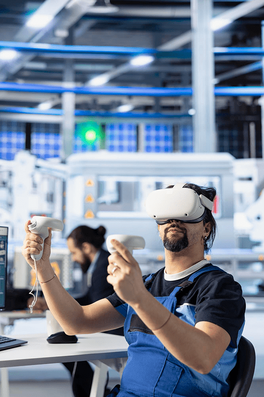 Innovation Labs-min
