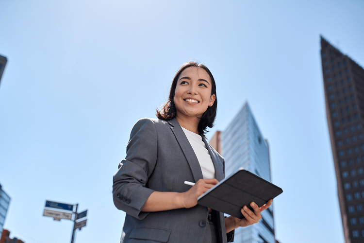 New Tech Excellence_ Corporate Solutions-min