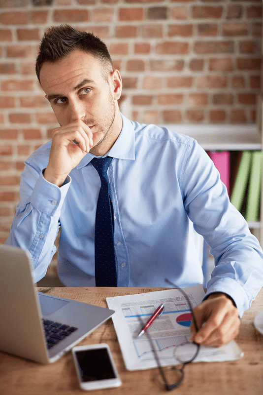 Risk Management-min